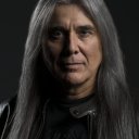 Julian Black Antelope oyuncusunun filmleri