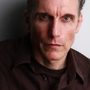 Julian Bleach oyuncusunun filmleri