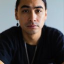 Julian Brave NoiseCat oyuncusunun filmleri