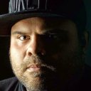 Julián Caicedo oyuncusunun filmleri