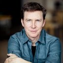 Julian Casey oyuncusunun filmleri