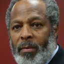 Julian Christopher oyuncusunun filmleri