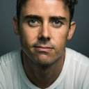 Julian Curtis oyuncusunun filmleri