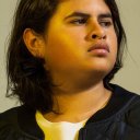 Julian Dennison oyuncusunun filmleri