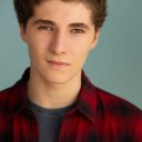 Julian Feder oyuncusunun filmleri