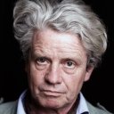 Julian Firth oyuncusunun filmleri