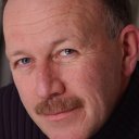 Julian Gamble oyuncusunun filmleri