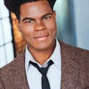 Julian Gant oyuncusunun filmleri