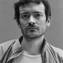 Julián Génisson oyuncusunun filmleri