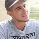 Julian Giraldo oyuncusunun filmleri