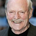 Julian Glover oyuncusunun filmleri