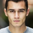 Julian Kostov oyuncusunun filmleri