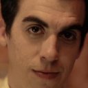 Julián Larquier Tellarini oyuncusunun filmleri