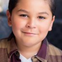 Julian Lerma oyuncusunun filmleri