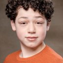 Julian Lerner oyuncusunun filmleri