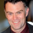 Julian Lewis Jones oyuncusunun filmleri