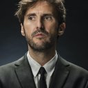 Julián López oyuncusunun filmleri