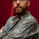 Julián Lucero oyuncusunun filmleri