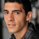 Julian Maroun oyuncusunun filmleri