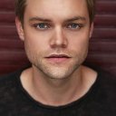 Julian Mau oyuncusunun filmleri