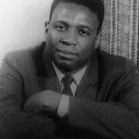 Julian Mayfield oyuncusunun filmleri