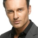 Julian McMahon oyuncusunun filmleri