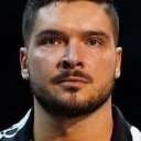 Julian Micevski oyuncusunun filmleri