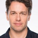 Julian Ovenden oyuncusunun filmleri