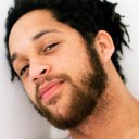 Julian Parker oyuncusunun filmleri