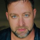 Julian Paul oyuncusunun filmleri