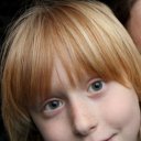 Julian Podolski oyuncusunun filmleri