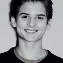 Julian Ras oyuncusunun filmleri