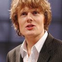 Julian Rhind-Tutt oyuncusunun filmleri