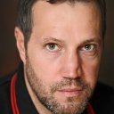 Julian Rivett oyuncusunun filmleri