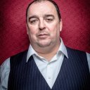 Julián Valcárcel oyuncusunun filmleri