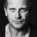 Julian Vergov oyuncusunun filmleri