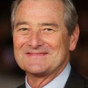 Julian Wadham oyuncusunun filmleri