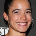 Juliana Canfield oyuncusunun filmleri