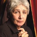 Juliana Carneiro da Cunha oyuncusunun filmleri