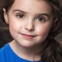 Juliana Davies oyuncusunun filmleri