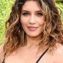 Juliana Harkavy oyuncusunun filmleri