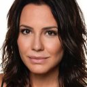 Juliana Knust oyuncusunun filmleri