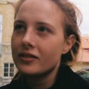 Juliana Moska oyuncusunun filmleri