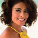 Juliana Paes oyuncusunun filmleri
