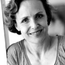 Juliane Köhler oyuncusunun filmleri