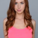 Julianna Barninger oyuncusunun filmleri