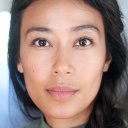 Julianna Kurokawa oyuncusunun filmleri