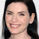 Julianna Margulies oyuncusunun filmleri