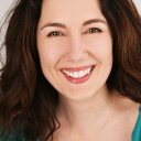 Julianne Buescher oyuncusunun filmleri