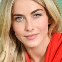 Julianne Hough oyuncusunun filmleri